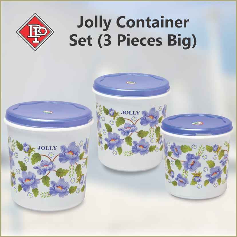 EASY LOCK CONT 1500_11zon.jpg